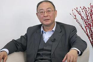 Hiện gia đình cháu Phương gặp rất nhiều khó khăn rất cần sự giúp đỡ của những tấm lòng hảo tâm để chi trả tiền viện phí và điều trị cho những người thân trong gia đình.